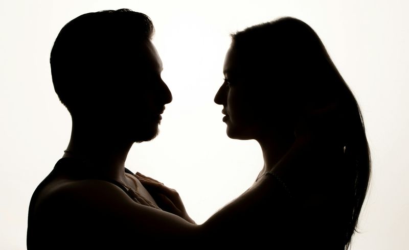 It Sparks Deeper Conversations