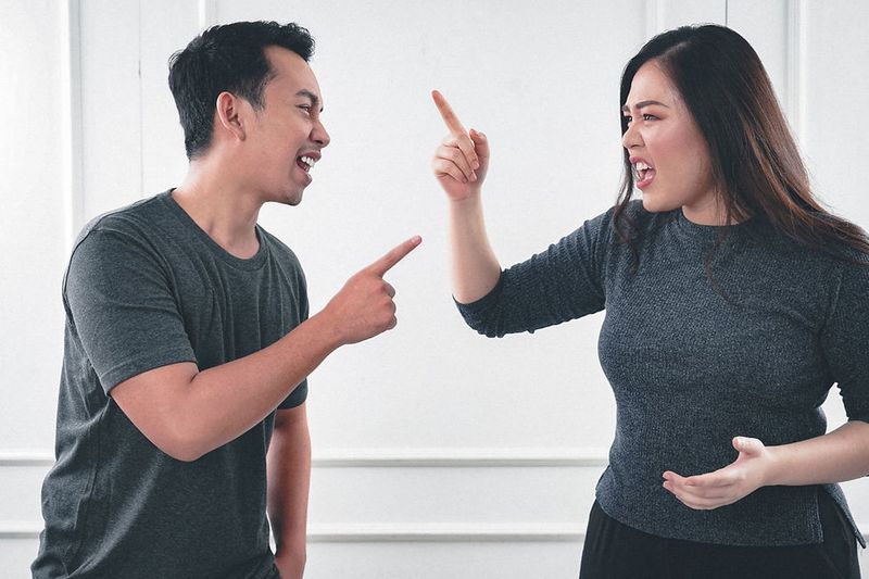 When Criticism Replaces Kindness
