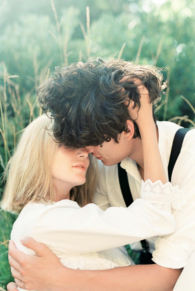 10 Ways to Rebuild Trust After Betrayal