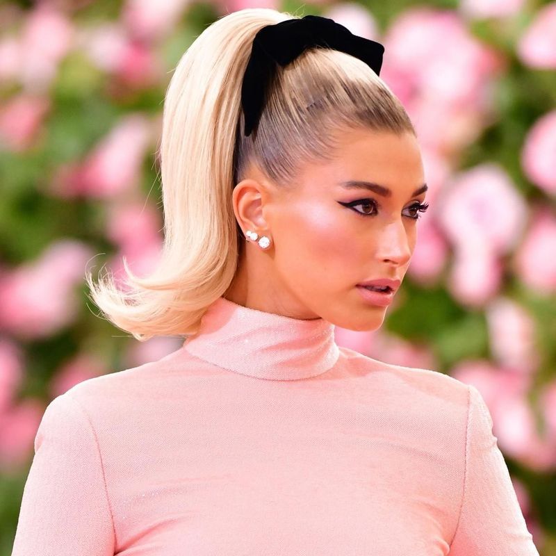 Scrunchies