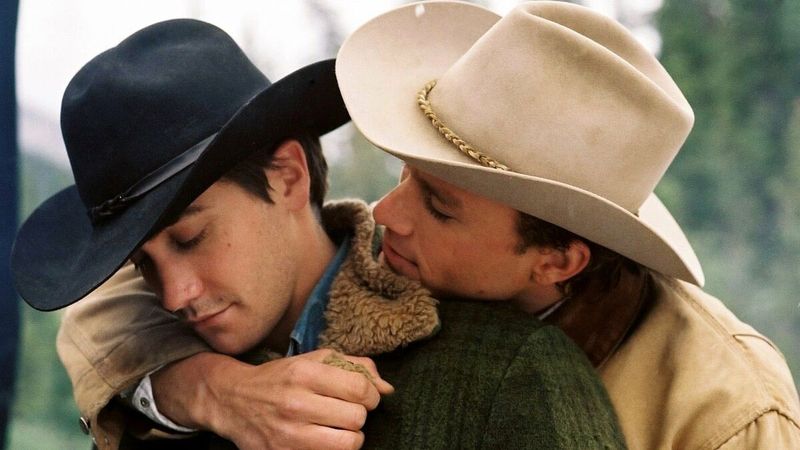 15 Movies That Were Banned—And Why