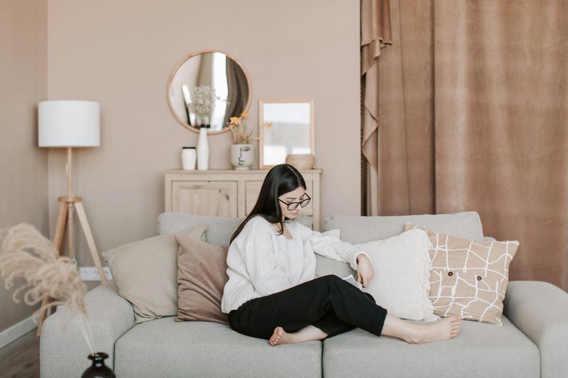 Limit Social Media and Screen Time