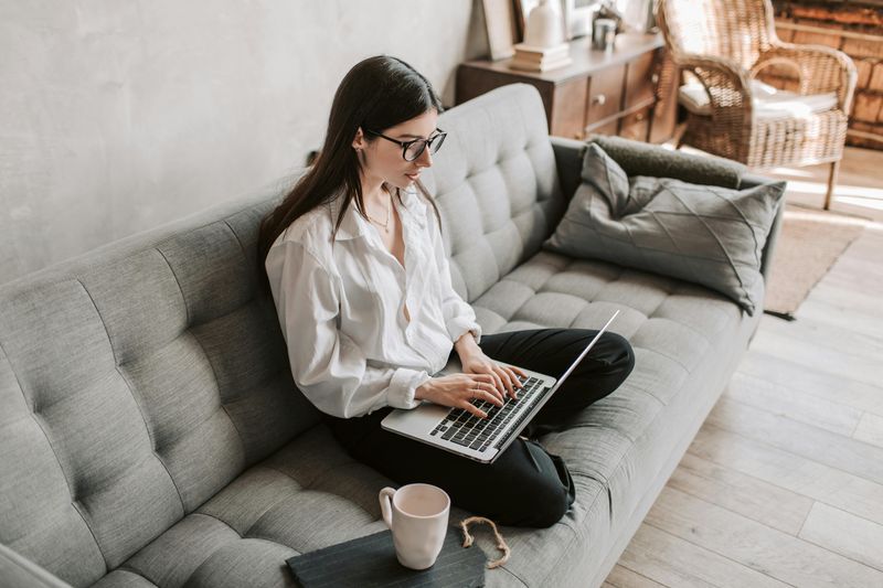 Virtual Assistant