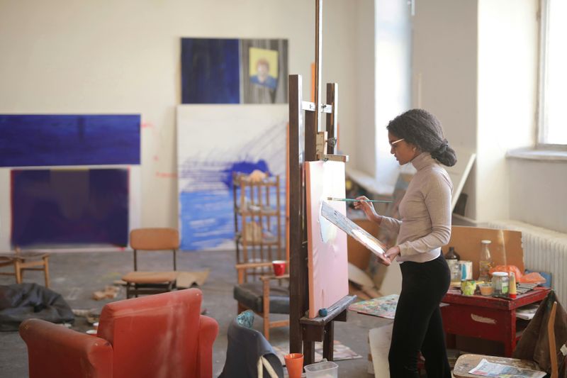 Embrace Imperfection as Progress