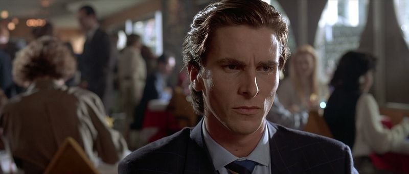 From ‘Gladiator’ to ‘American Psycho’: 20 Movies From 2000 That Became Legends