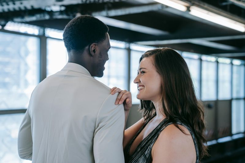 Your Communication Style Becomes Crystal Clear