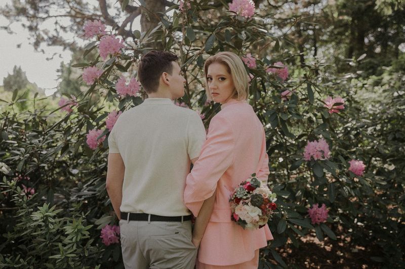 7 Big Things Everyone Gets Wrong in Relationships