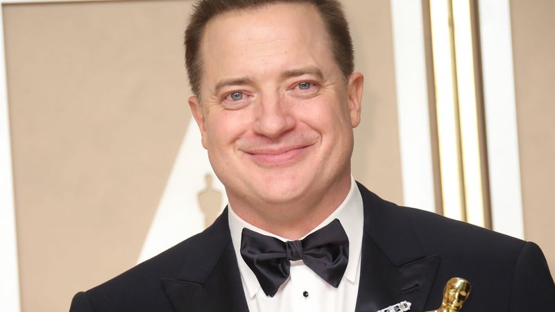 15 Stars Who Were Sidelined by Hollywood—Then Made a Powerful Comeback