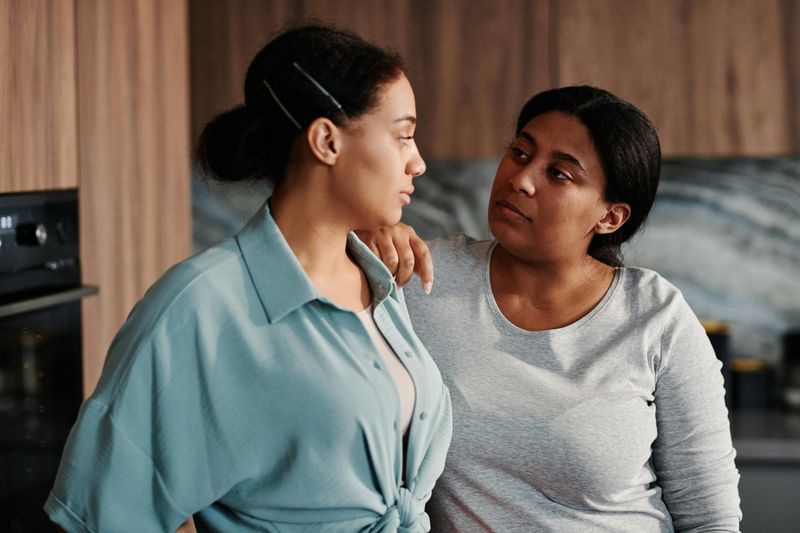 Your Mood Depends on How Others Are Feeling