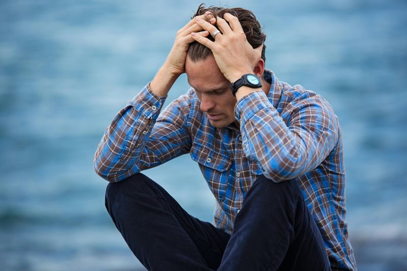 Professional Sufferers: The Victim Card Players