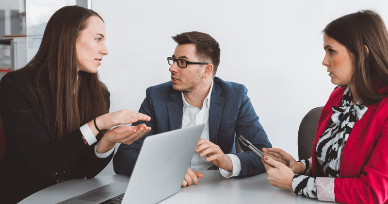 Feigning Confusion or Misunderstanding