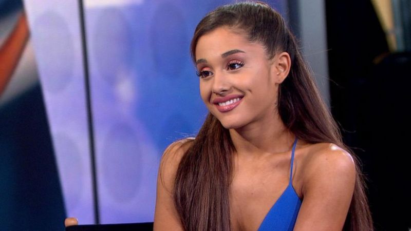 10 A-List Celebrities Who Are Known to Be Surprisingly Rude