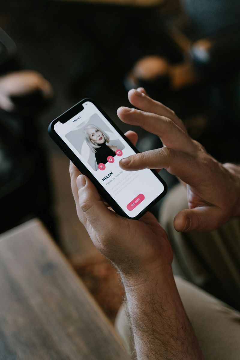 How Gen Z’s Romance Culture Is Different