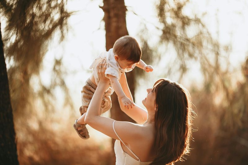10 Parenting Lessons We Only Learn the Hard Way