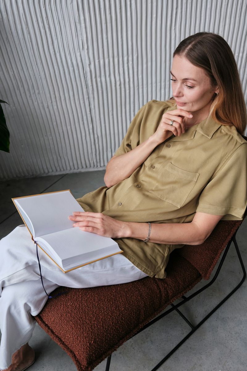 Challenge the Evidence