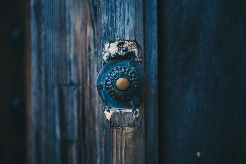 Doorbells