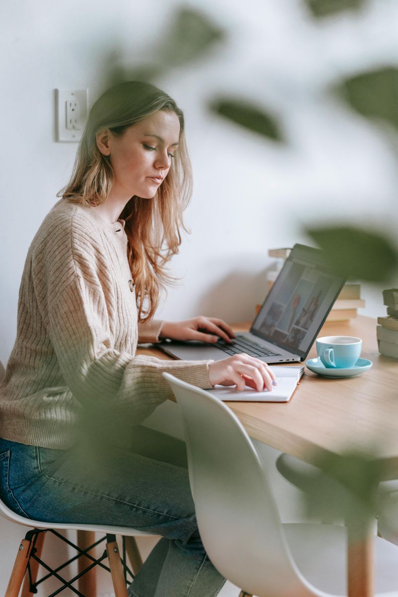 Remote Work and Flexible Schedules