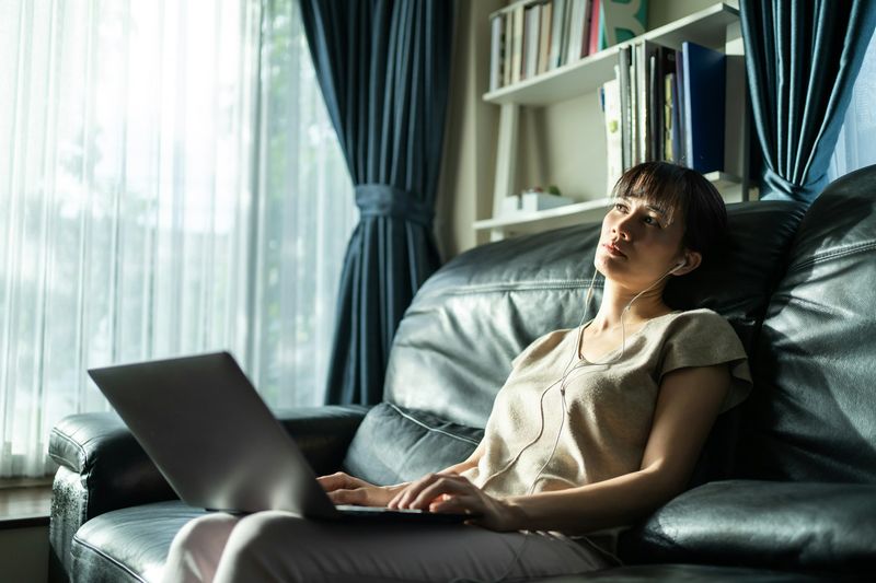 Repetition Physically Rewires Your Brain for Speed