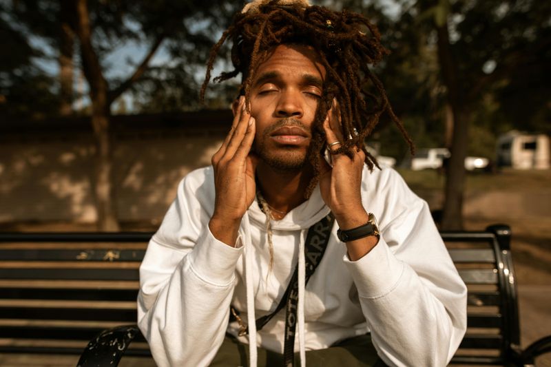 Depression or Anxiety in Disguise