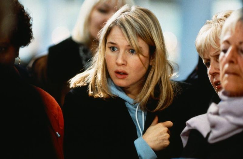 16 Comfort Movies People Rewatch When Life Is Stressful