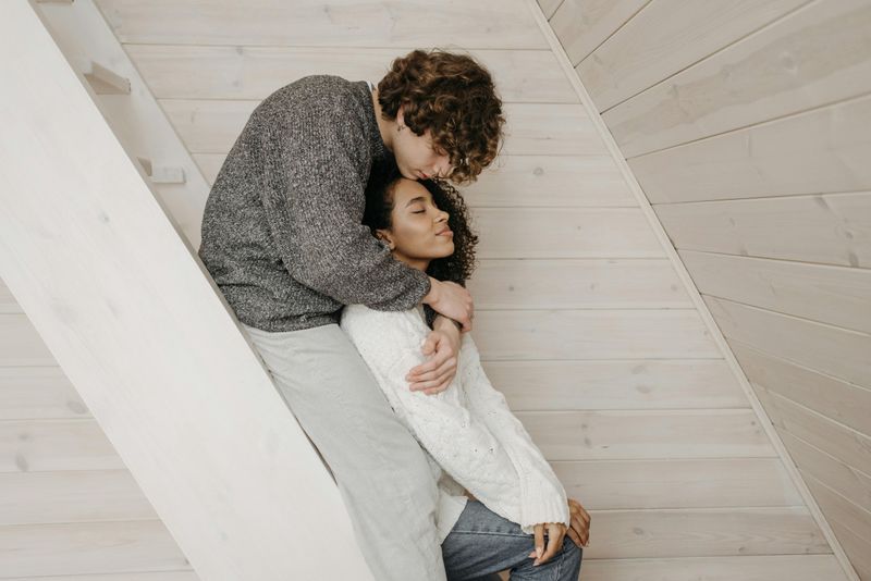 They Prioritize Comfort Over Honesty