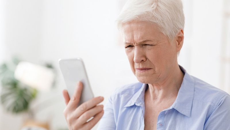 Text Message Etiquette