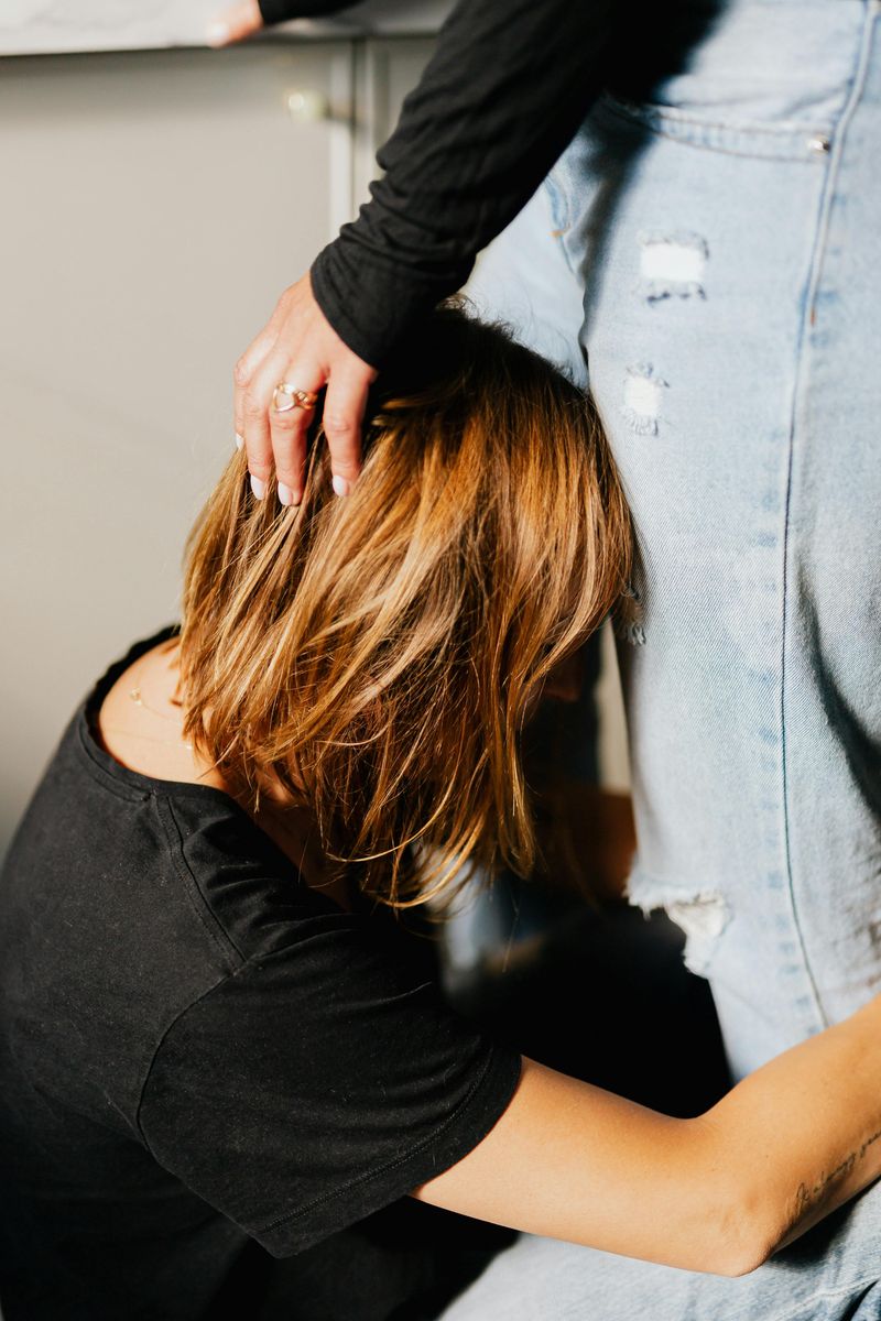 Emotional Intelligence