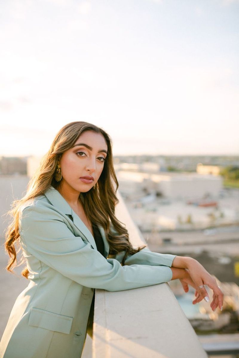 12 Signs You're Not Over Your Ex—Even If You Think You Are