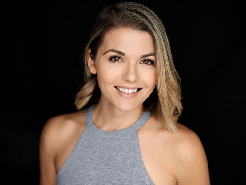 Lonelygirl15