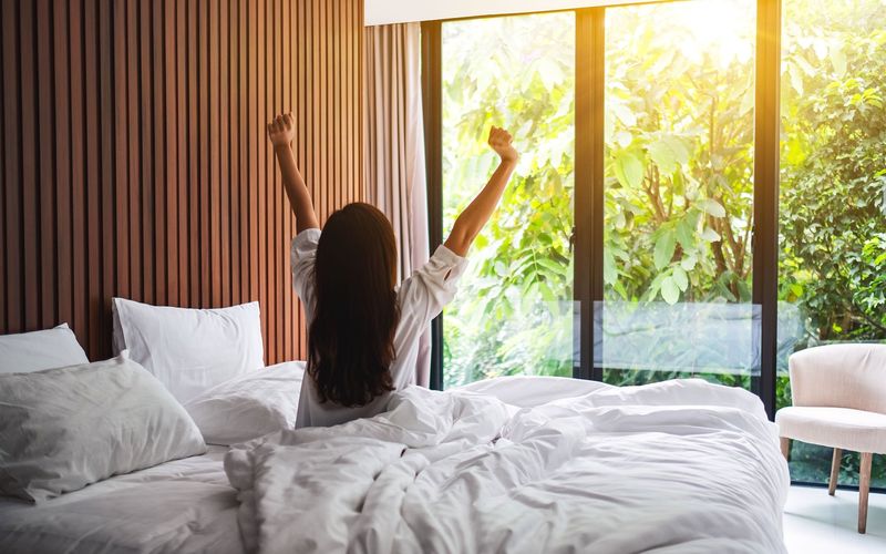 Plan Your Top 3 Priorities Each Morning