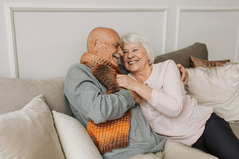 Avoid These: The 10 Worst Money Decisions Older Adults Say They Made