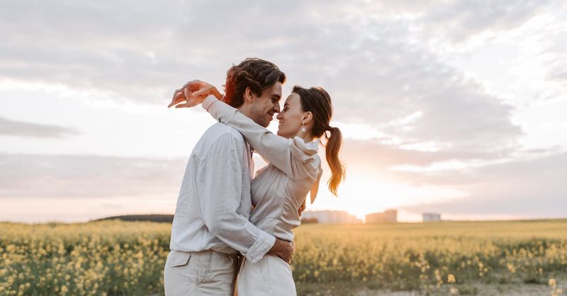 10 Signs You and Your Partner Are Truly Compatible