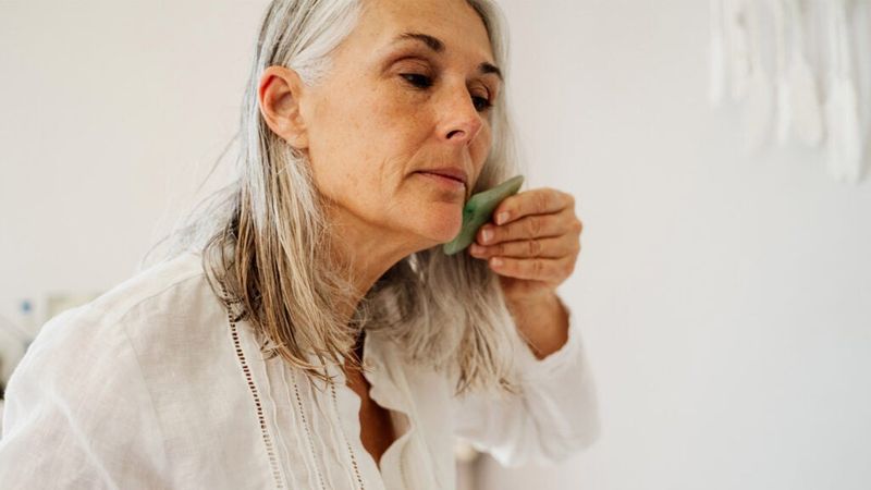 Non-Invasive Routines