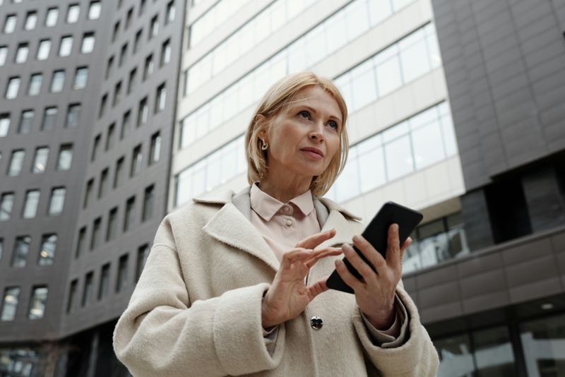 Career Paths That Raise Eyebrows