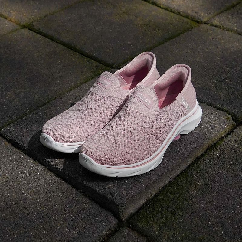 Skechers Go Walk Joy