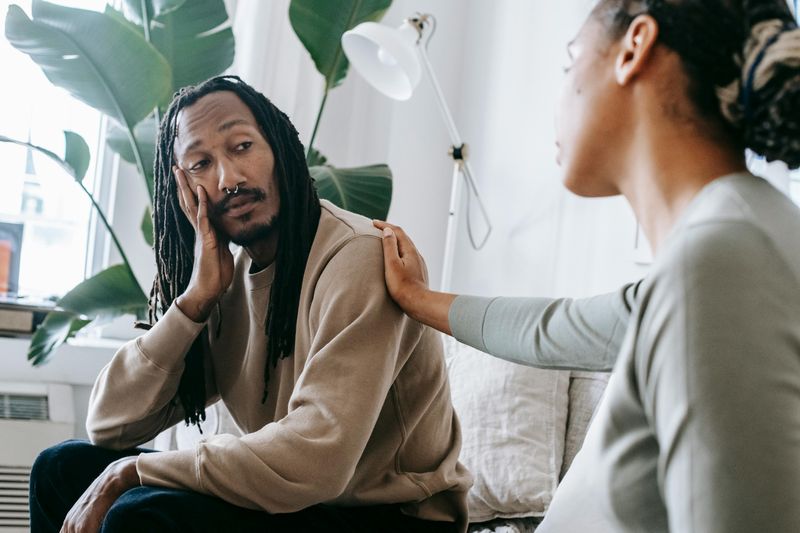 Offer Validation Through Attentive Listening