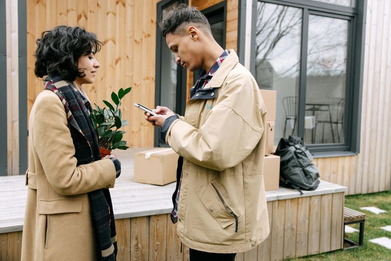 Prioritize Community Connections