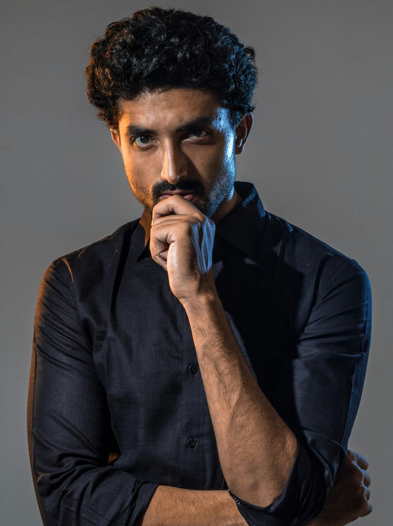 Economic Insecurity Has Eroded Traditional Confidence