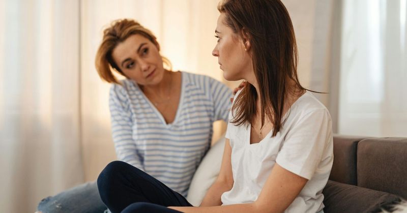 Creating Safe Communication Spaces