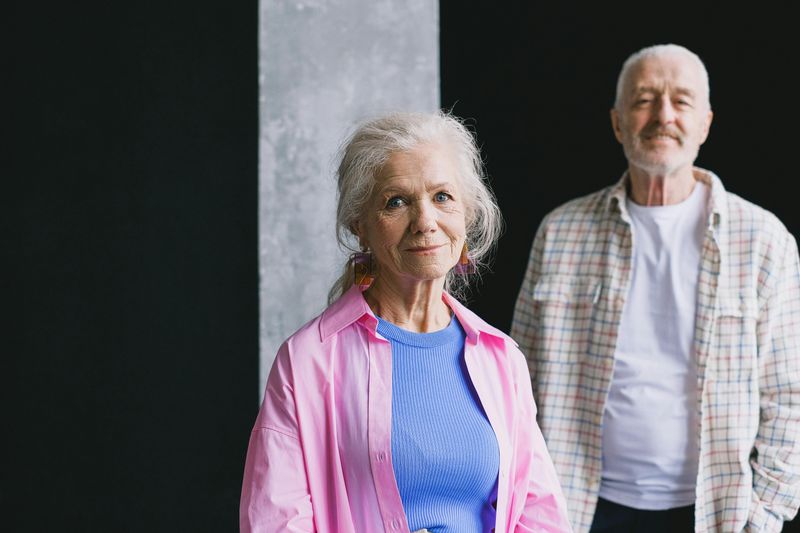 15 Outdated Gender Roles Boomers Still Believe Are Key to a Lasting Marriage