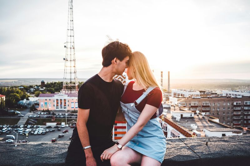 11 Wise Strategies for Finding a Partner Who's Right for You