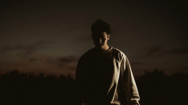 10 Things Wives Say That May Hurt Their Husbands’ Self-Esteem