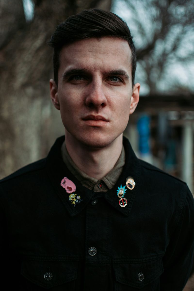 Wow, okay. (used dismissively instead of engaging)