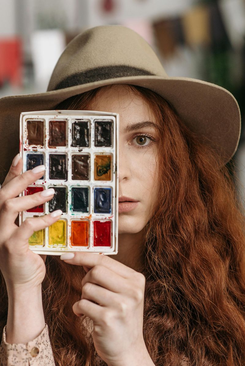 Purpose-Driven Living Provides Sustained Motivation