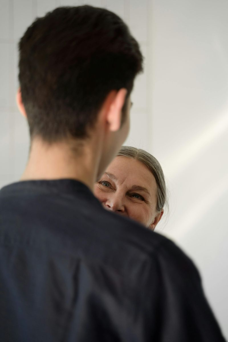 Deeper Parent Relationships That Last