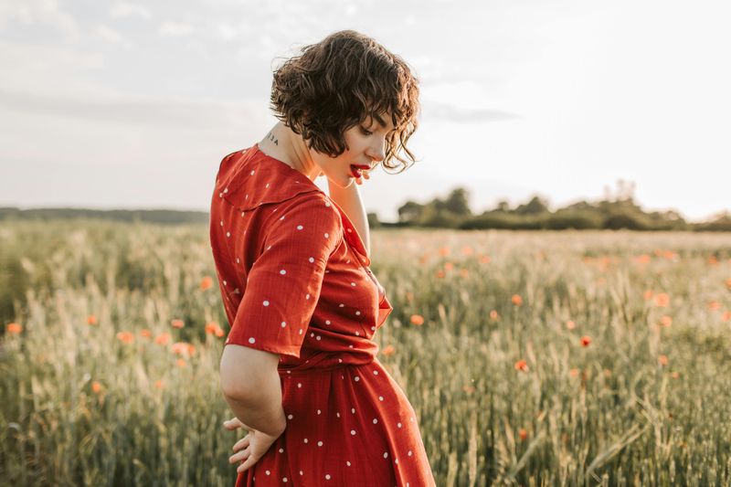 Embracing Body Autonomy