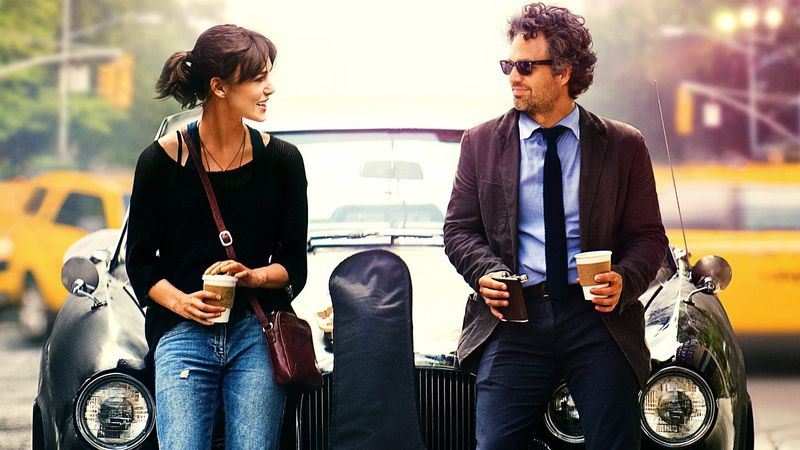 10 Underrated Rom-Coms So Good, You’ll Wonder How You Missed Them