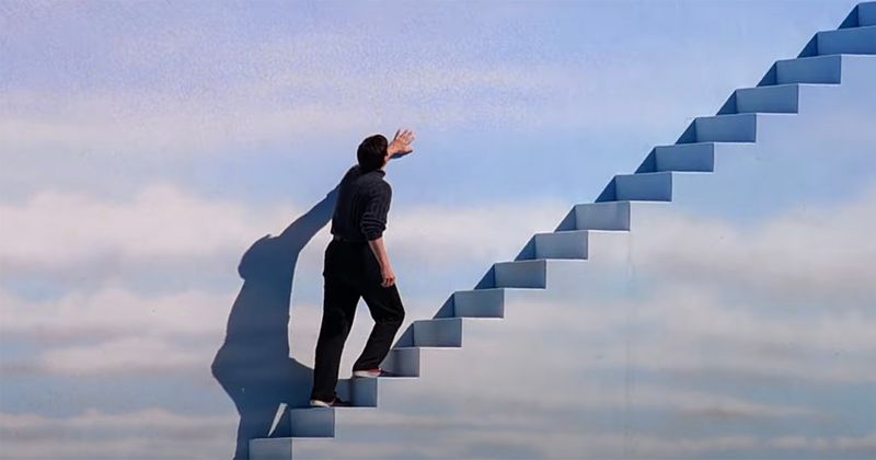 The Truman Show