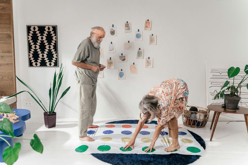 7 Science-Backed Benefits of Daily Play Every Adult Should Know
