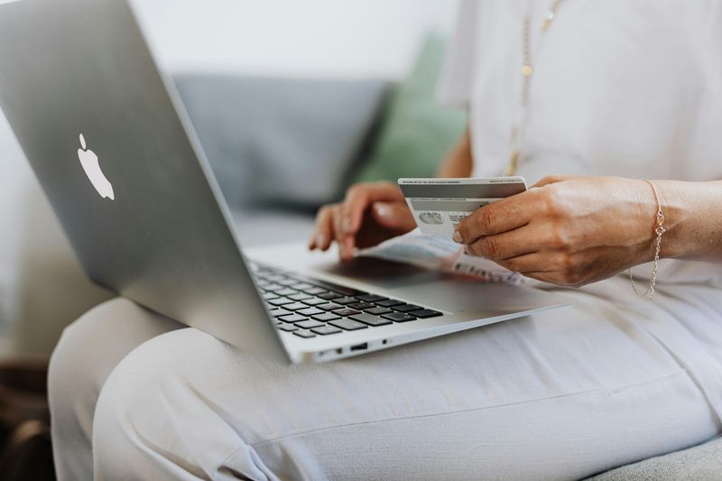 Online Orders for Delivery Where Fees Already Apply
